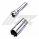 Головка торцевая глубокая 6-гр. 1/2&quot; 16мм.