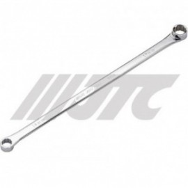 Ключ накидной удлиненный 19х21мм