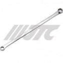 Ключ накидной удлиненный 19х21мм