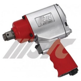 Гайковерт пневматический 3/4" 1214H/м ударный. JTC 5816