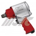 Гайковерт пневматический 3/4" 1214H/м ударный. JTC 5816