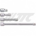 Удлинитель 1/2&quot; 250мм