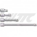 Удлинитель 1/2&quot; 75мм