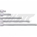 Удлинитель 3/8&quot; 250мм