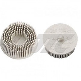 Щетка для очистки клапанов ГБЦ