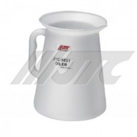 Масленка 5л