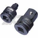 Адаптер ударный F1/2&quot; - M3/4&quot;