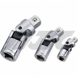 Карданный переходник 1/4&quot;