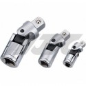 Карданный переходник 1/4&quot;