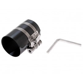 Оправка поршневых колец 4&quot; 90-175мм.