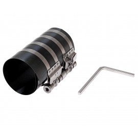 Оправка поршневых колец 6&quot; 90-175мм.