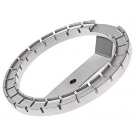 Ключ для крышки топливного насоса MB W164