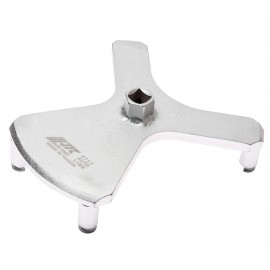 Ключ для крышки топливного насоса BMW, VOLVO