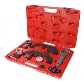 Набор для регулировки ГРМ BMW N62, N73