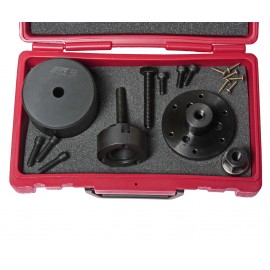 Набор для замены переднего сальника коленвала BMW