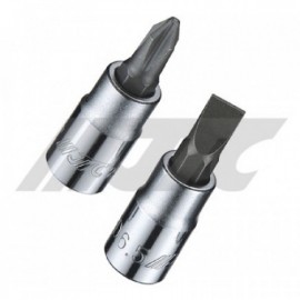 Головка с насадкой PH1 1/4&quot;