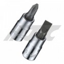 Головка с насадкой PH1 1/4&quot;