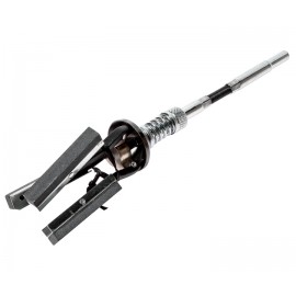 Хон для расточки цилиндра 32~89мм