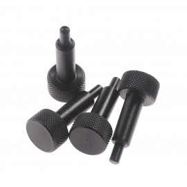 Набор адаптеров VAG Т40196