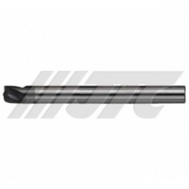 Фреза для высверливания точечной сварки