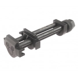 Съемник хомутов универсальный