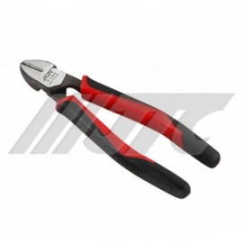 Бокорезы 6" 150мм