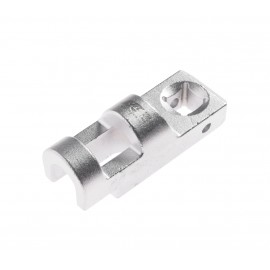 Приспособление для регулировки натяжного механизма VAG