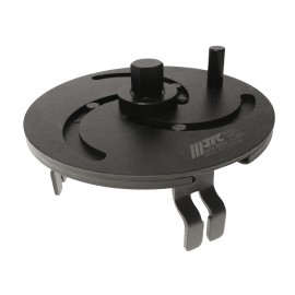 Ключ для крышки топливного насоса 89 -170мм