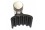 Фиксатор шестерни ГРМ VW TDI 1.9, 2.0 (T10100)