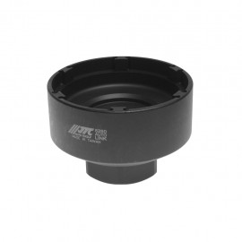 Головка ступичная для MAN, MERCEDES