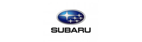 Subaru фиксаторы ГРМ
