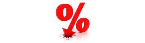 SALES