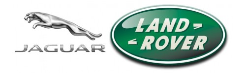 Land Rover / Jaguar