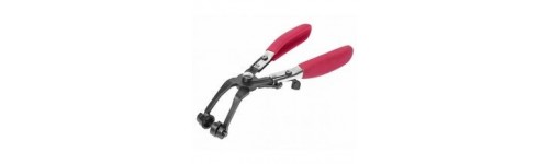 333Инструмент для ремонта двигателя