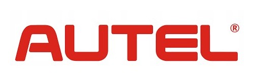 Автосканеры AUTEL