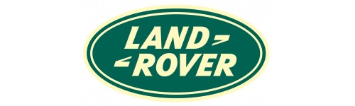 Съемники форсунок Land Rover