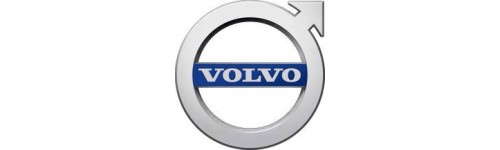Volvo автосканеры