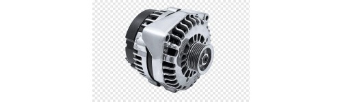 Инструмент для ремонта генераторов