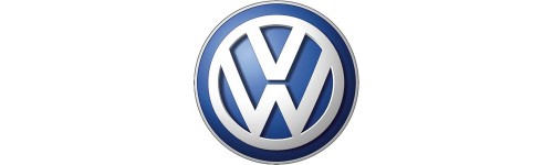 VW, Skoda, Seat, Audi