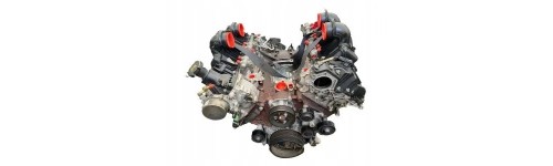 Дизельные двигатели Land Rover, Jaguar