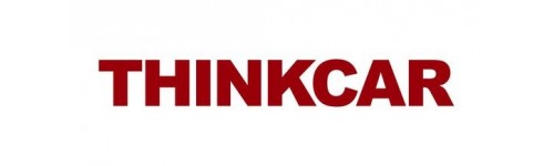 THINKCAR