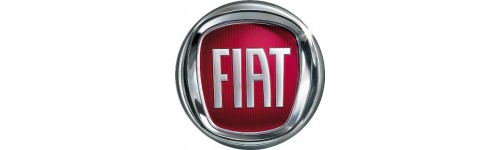 FIAT, Alfa, Lancia