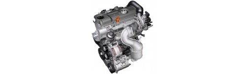 Engine tools
