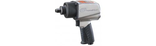 Power Tools (pneumatic)