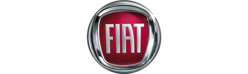 FIAT, ALFA, Lancia, Iveco