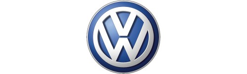 Audi, VW, Skoda, Seat