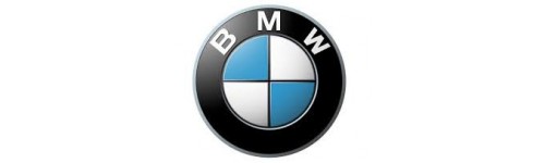 BMW фиксаторы ГРМ