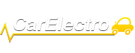 Carelectro.com.ua